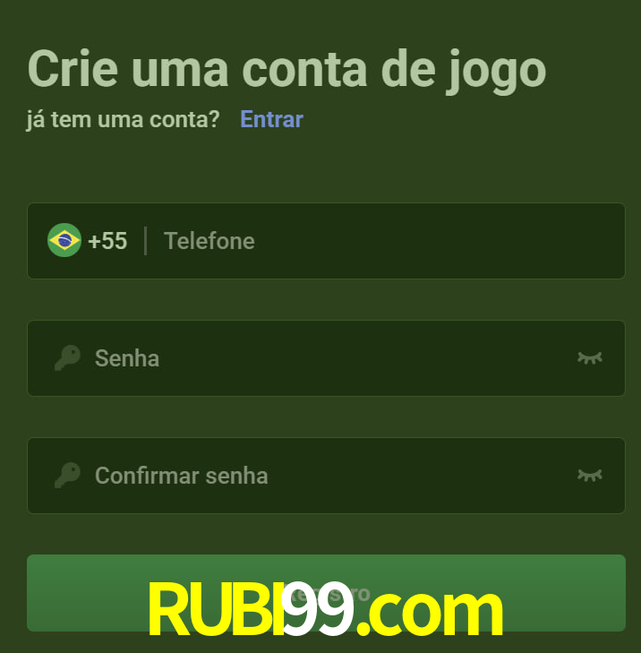 Login-E-Registro-Registro