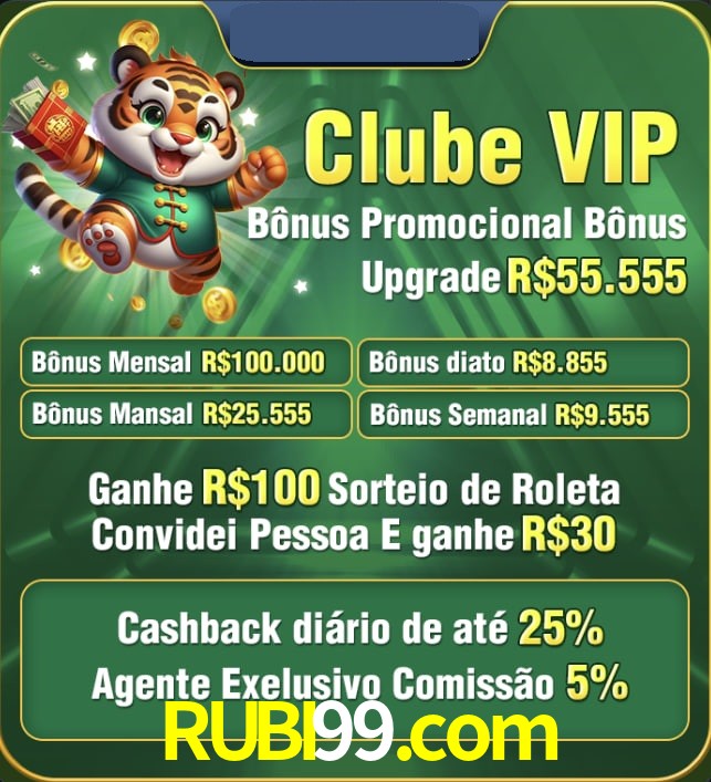 Bonus