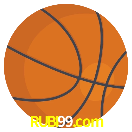 Basquete
