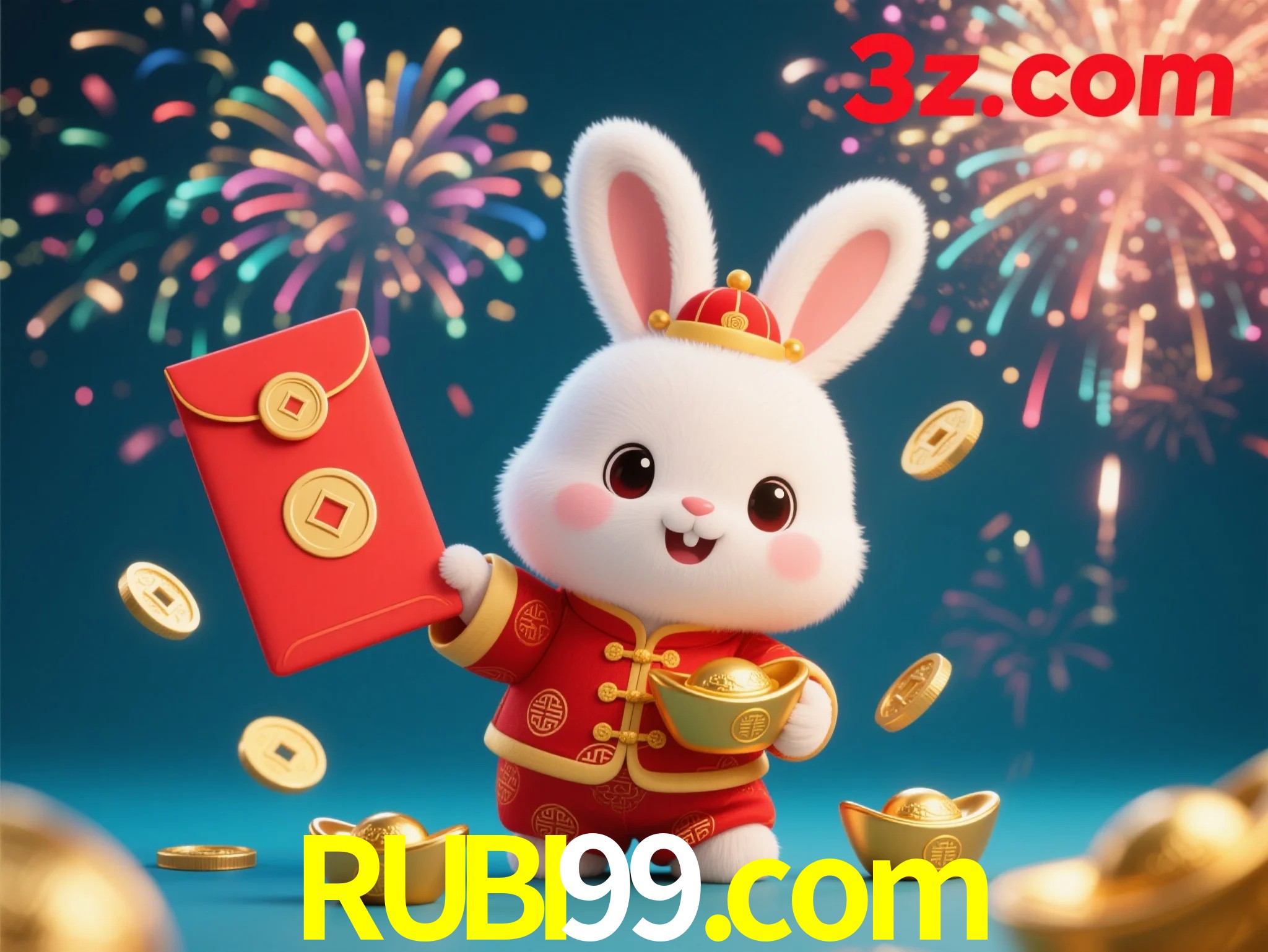 rubi99game-Slots